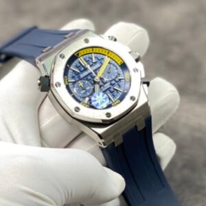 Audemars Piguet_63