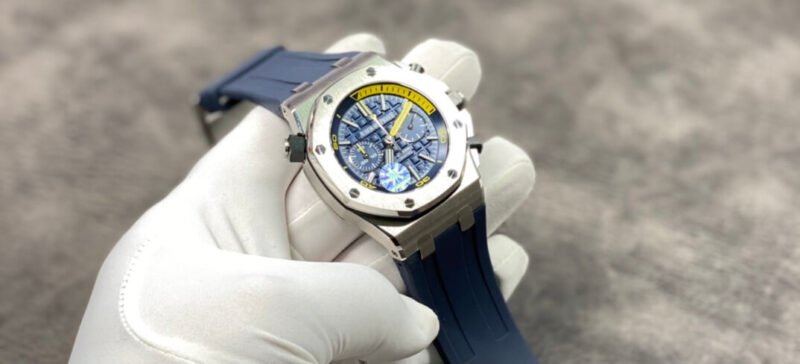 Audemars Piguet_63