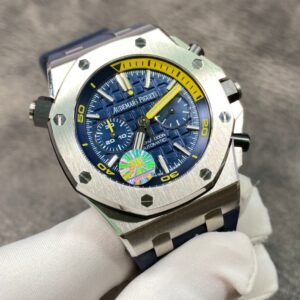 Audemars Piguet_63