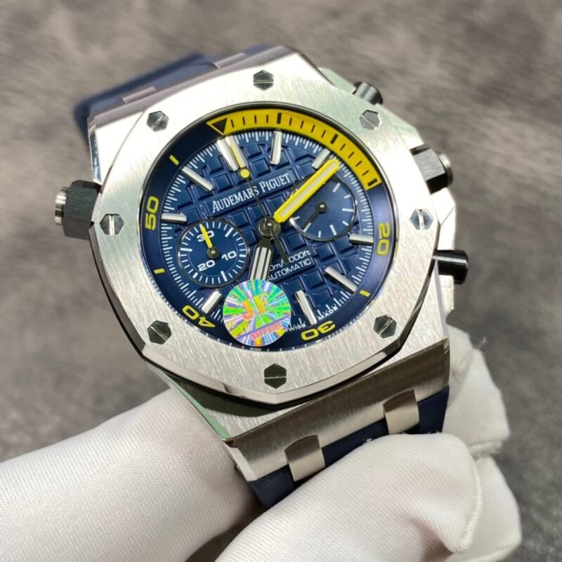 Audemars Piguet_63