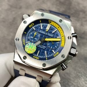 Audemars Piguet_63
