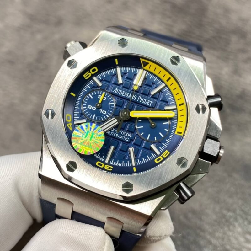 Audemars Piguet_63