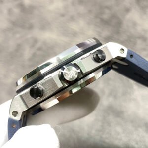Audemars Piguet_63