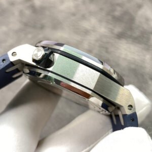 Audemars Piguet_63