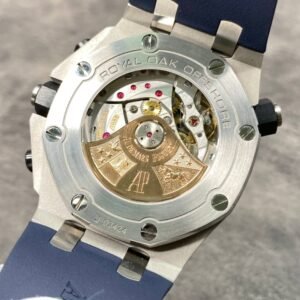 Audemars Piguet_63