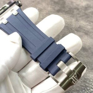 Audemars Piguet_63