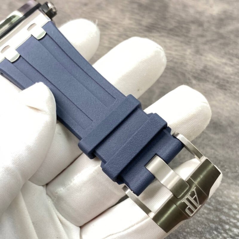 Audemars Piguet_63