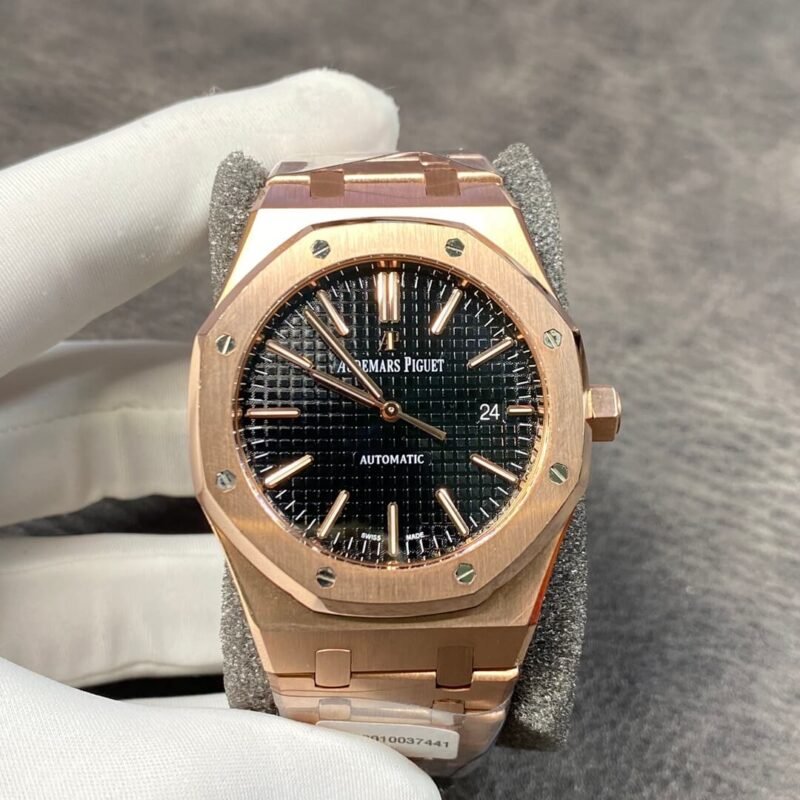 Audemars Piguet_64