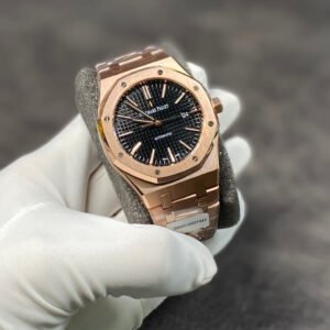 Audemars Piguet_64