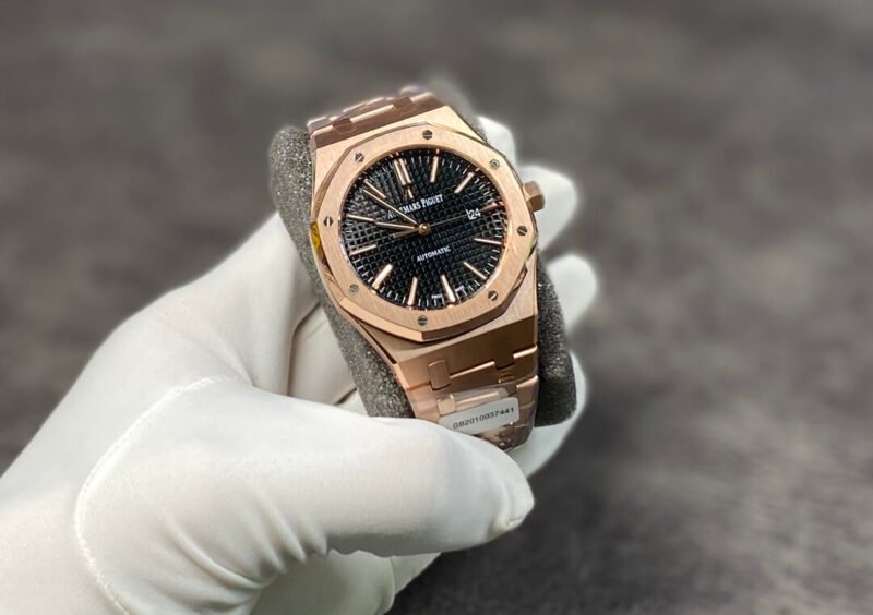 Audemars Piguet_64