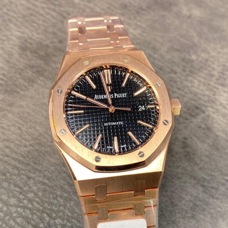 Audemars Piguet_64