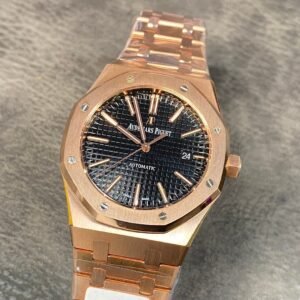 Audemars Piguet_64