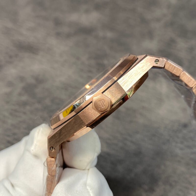 Audemars Piguet_64