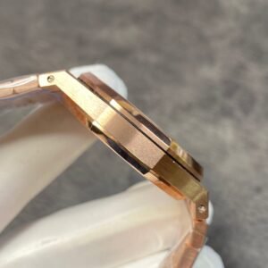 Audemars Piguet_64