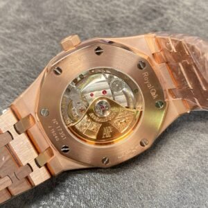 Audemars Piguet_64