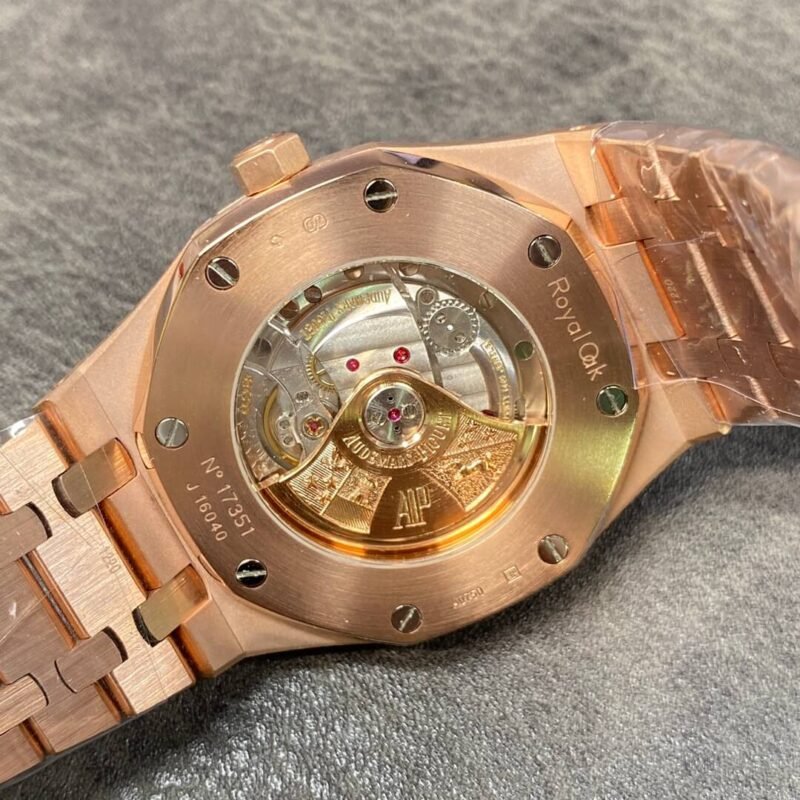 Audemars Piguet_64