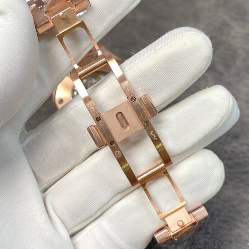 Audemars Piguet_64
