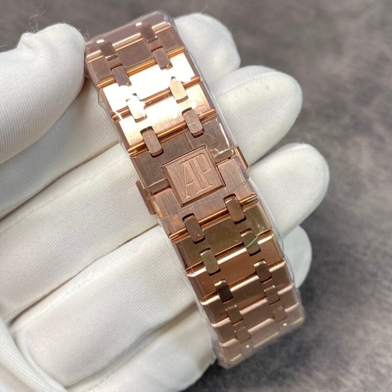 Audemars Piguet_64