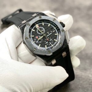 Audemars Piguet_65
