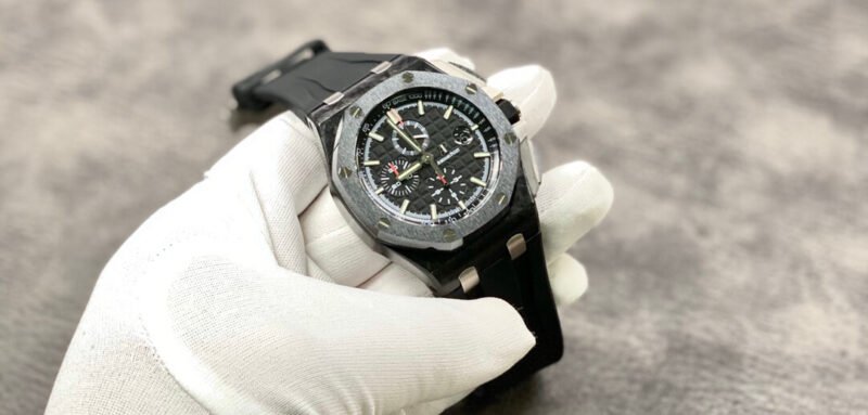 Audemars Piguet_65