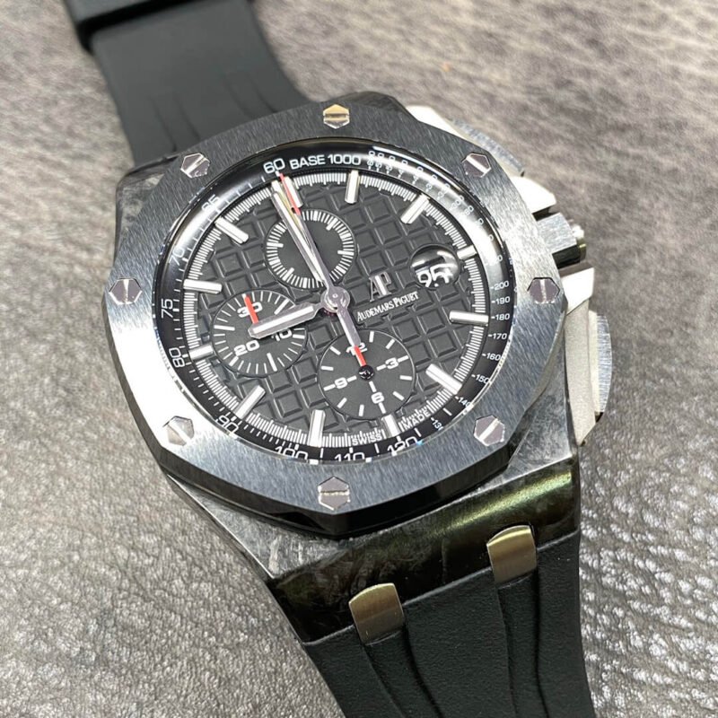 Audemars Piguet_65