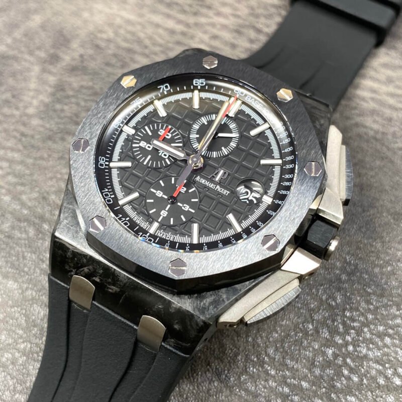 Audemars Piguet_65