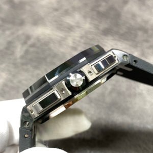 Audemars Piguet_65