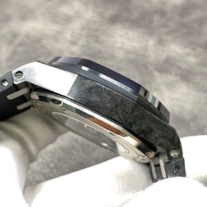 Audemars Piguet_65