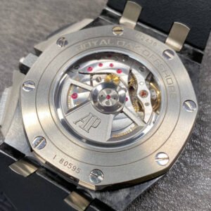 Audemars Piguet_65