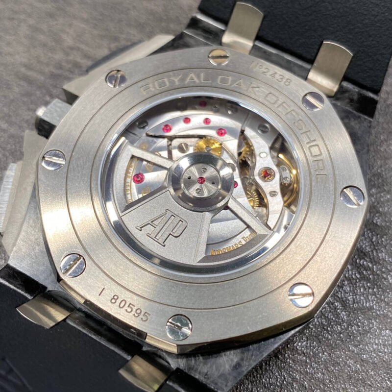 Audemars Piguet_65