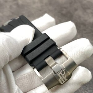 Audemars Piguet_65