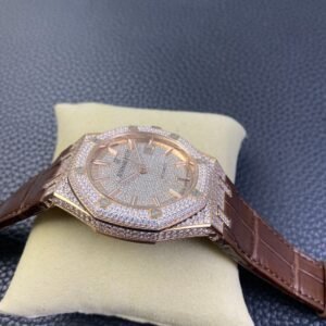 Audemars Piguet_66