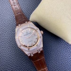 Audemars Piguet_66