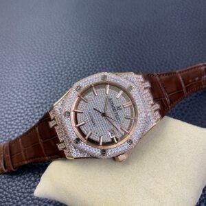 Audemars Piguet_66