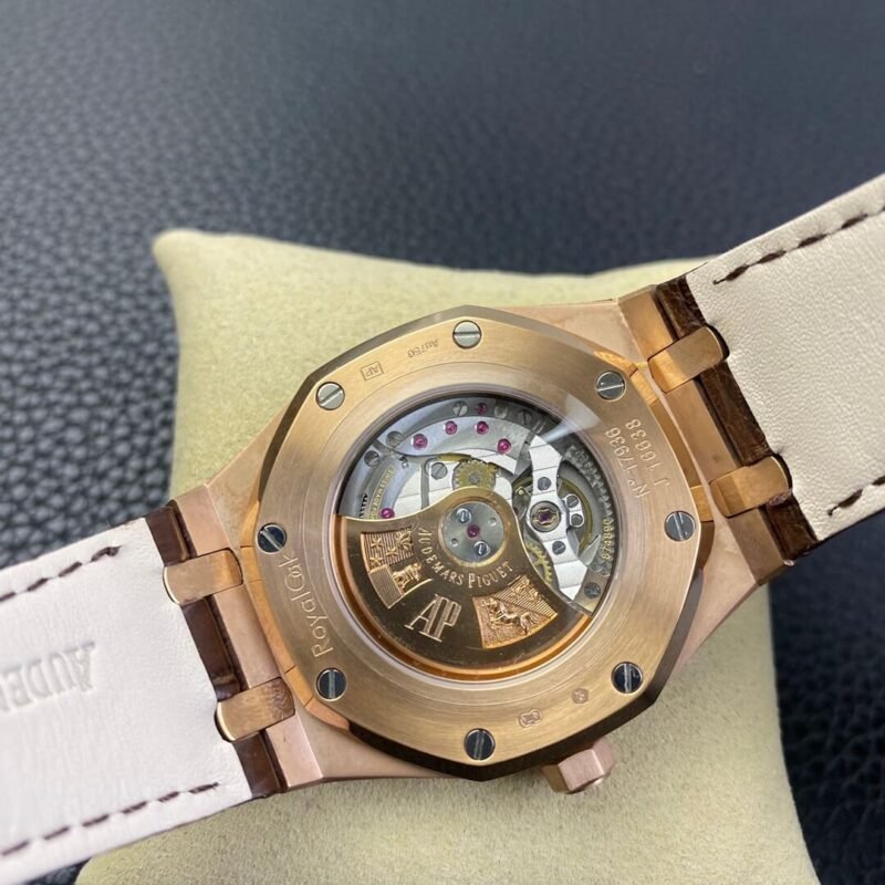 Audemars Piguet_66