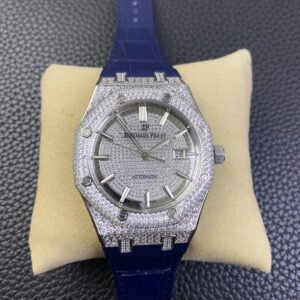 Audemars Piguet_67