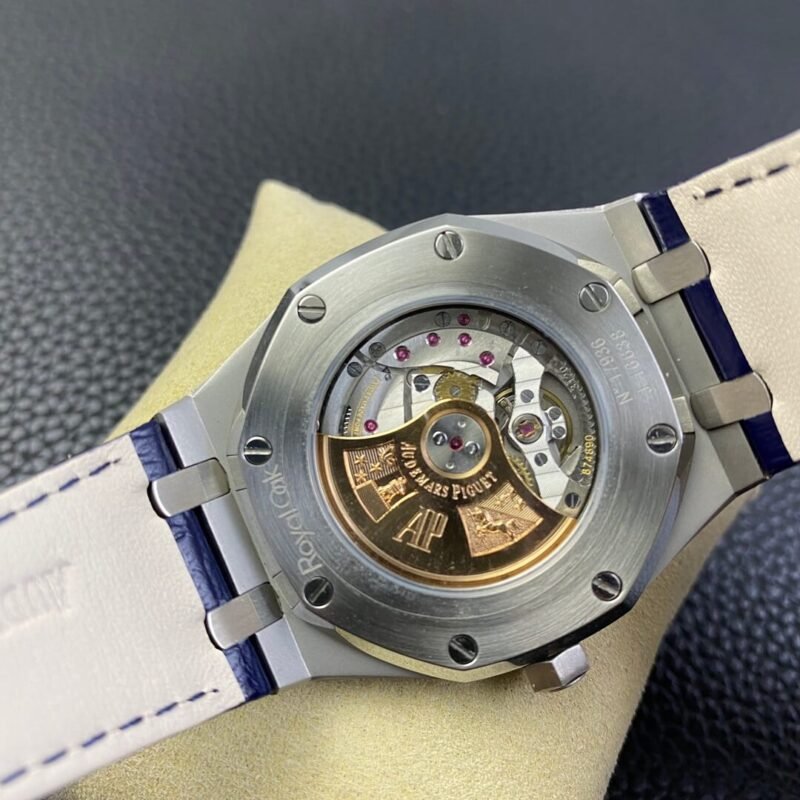 Audemars Piguet_67