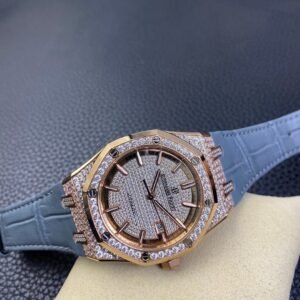 Audemars Piguet_68