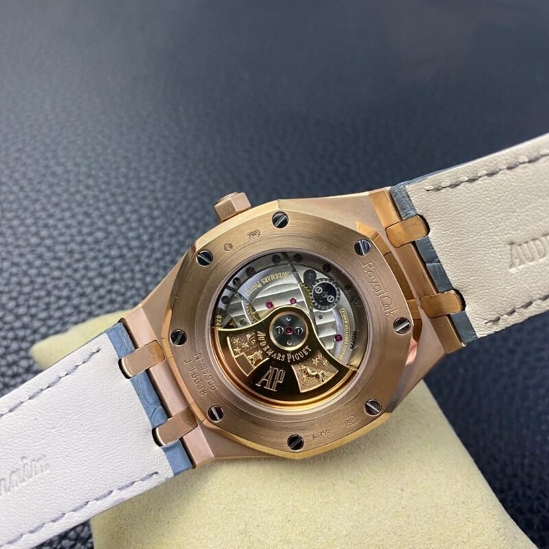 Audemars Piguet_68