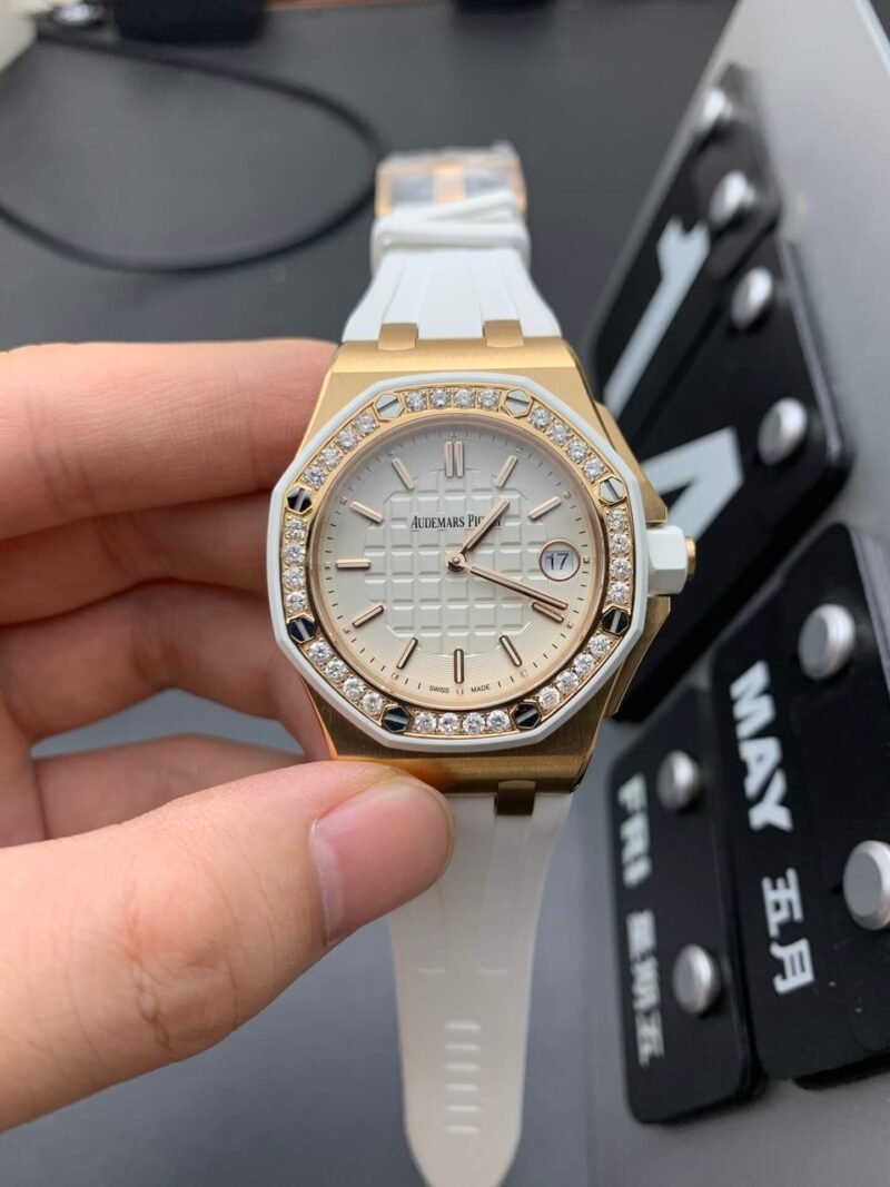 Audemars Piguet_69
