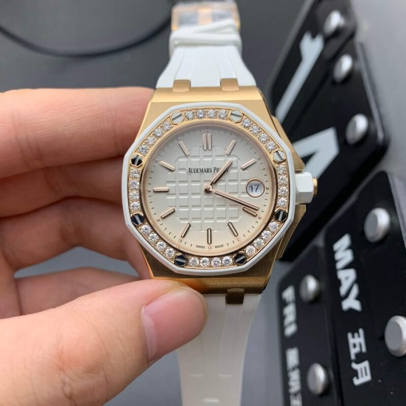 Audemars Piguet_69