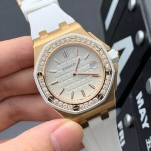 Audemars Piguet_69