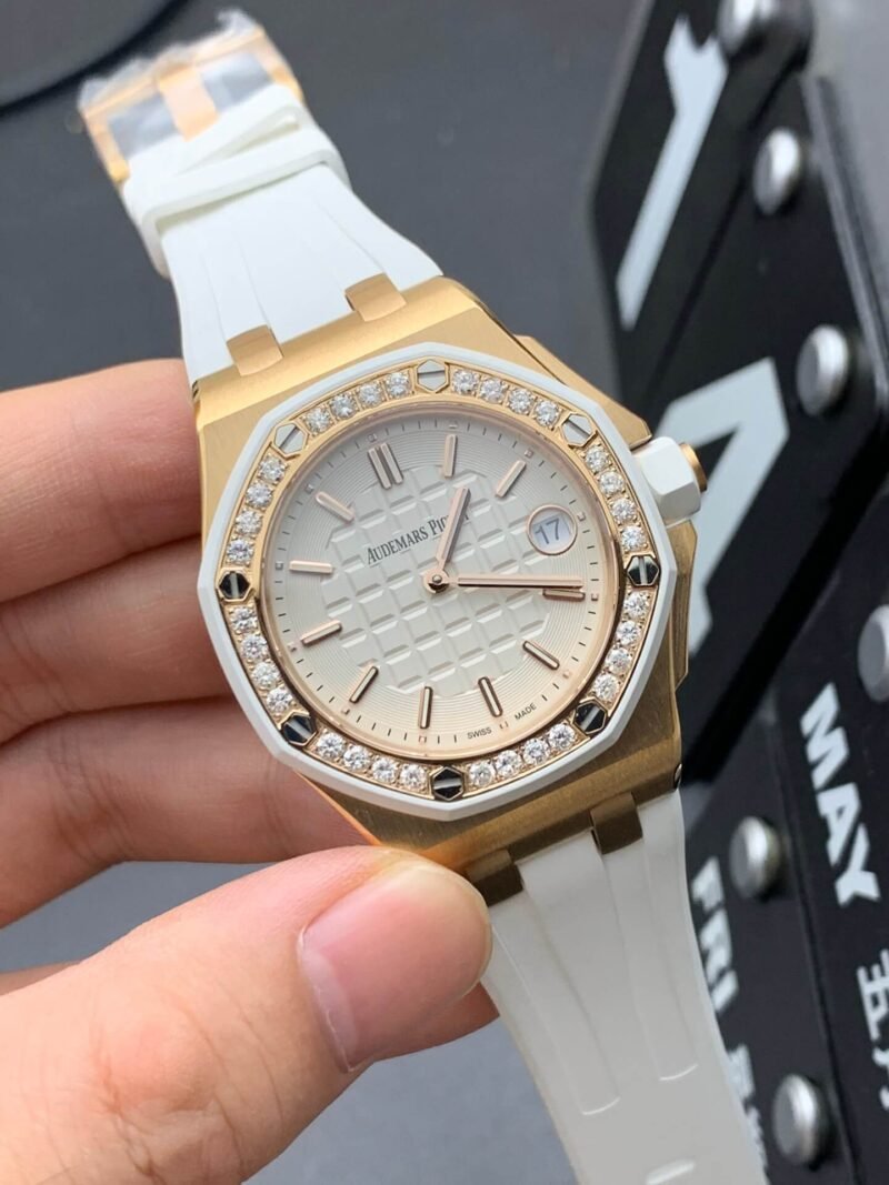 Audemars Piguet_69