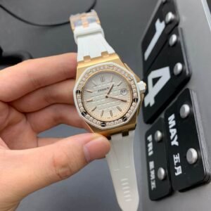 Audemars Piguet_69