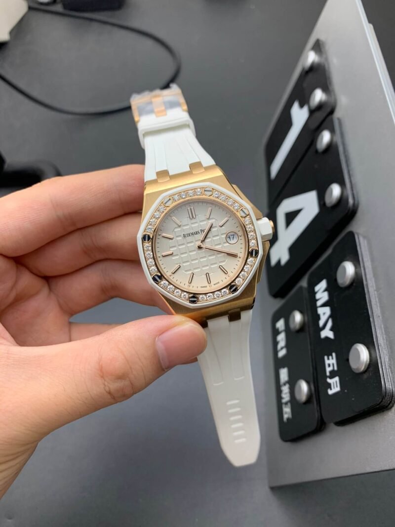 Audemars Piguet_69