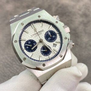 Audemars Piguet_6