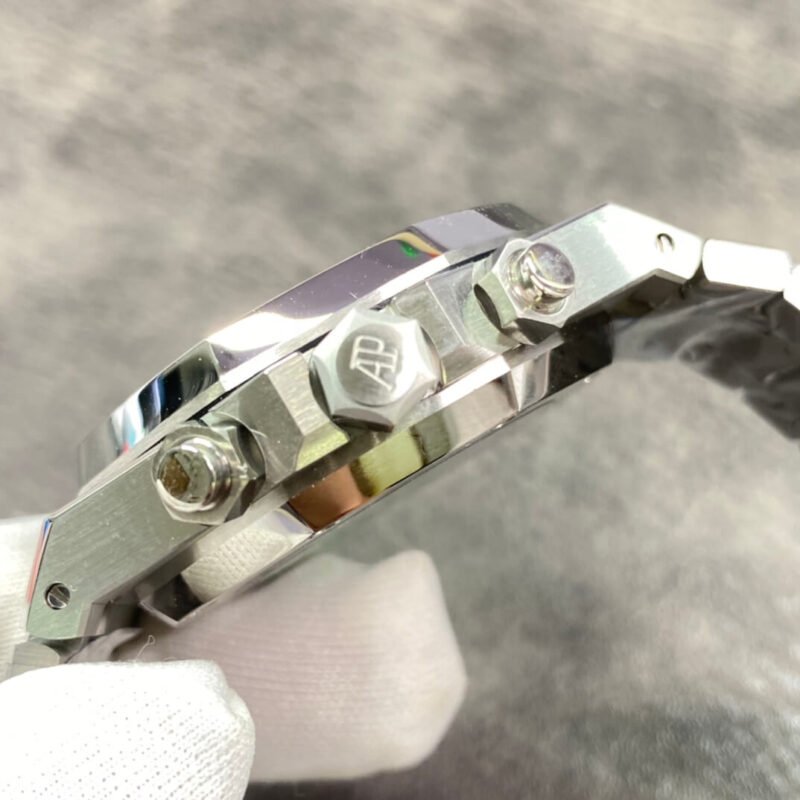 Audemars Piguet_6