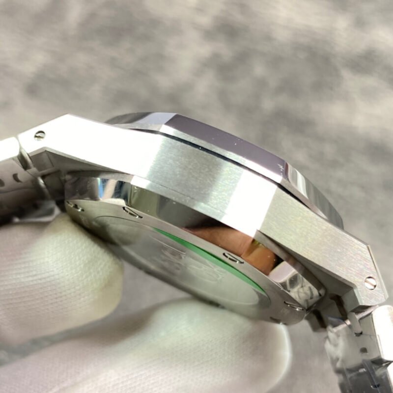 Audemars Piguet_6
