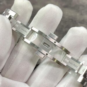 Audemars Piguet_6
