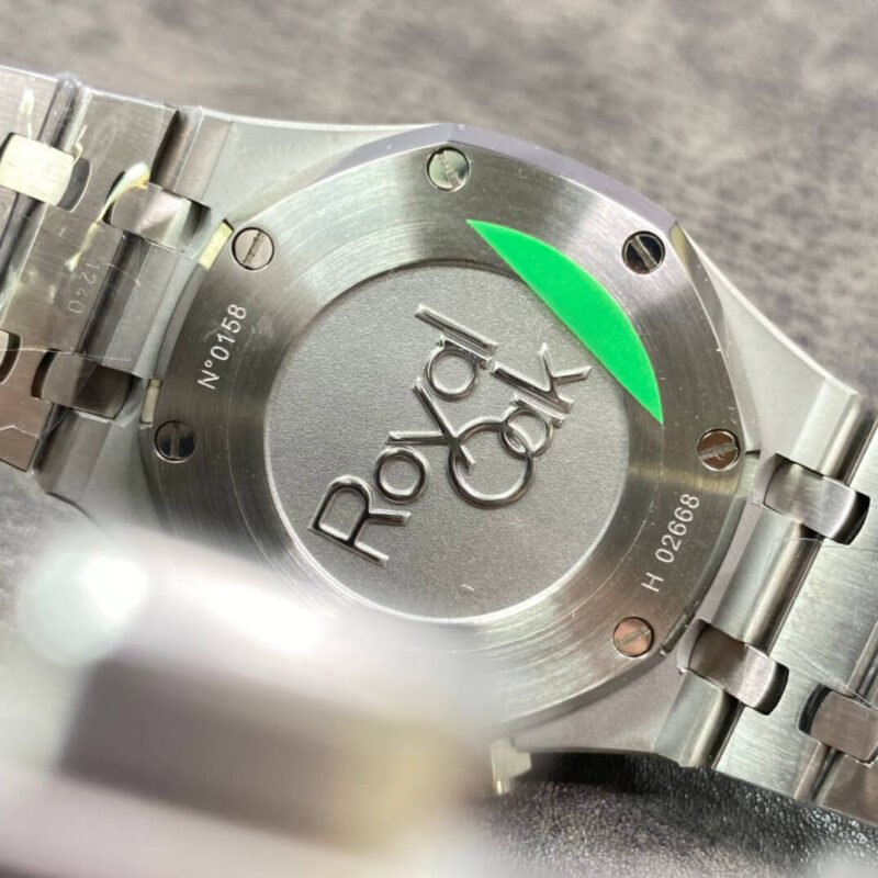 Audemars Piguet_6